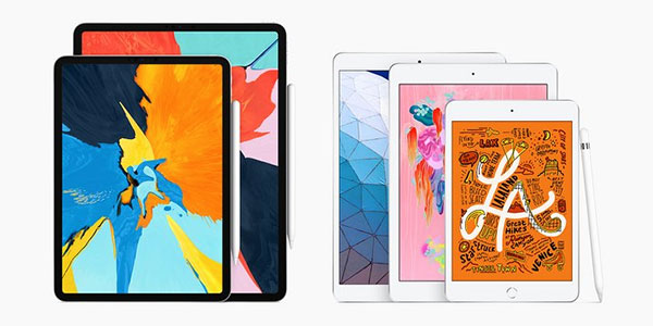 ��iPad���ǣ�ƭ������һëǮ ��Ϊ�Ҹ�����û��Ǯ