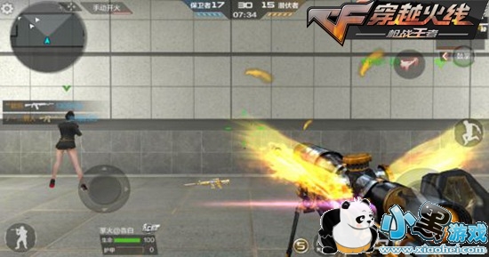 CF���θ߼���ɫƷ������ ���ϵ����������