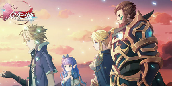 ��AVG����TCG  ������������Ƶ�����