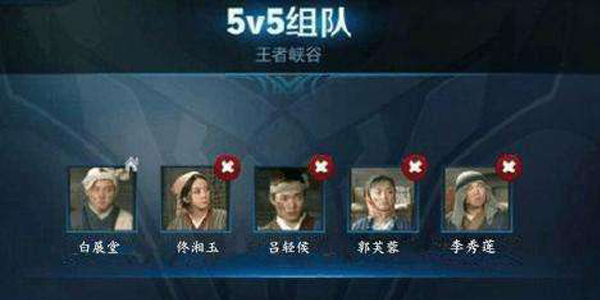 �������١���Ϸ���Ҽ�į��į�ͺ�