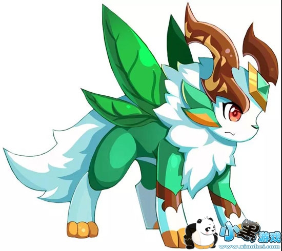 ������ľ��ŵ