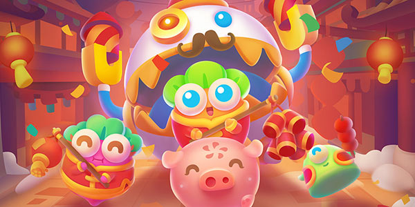 һ������������ϵ���Ϸ�⼸��ͻȻ��թʬ����