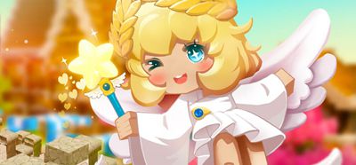 ��������ð��ģʽ������˹���֣�����Ρ��á�����