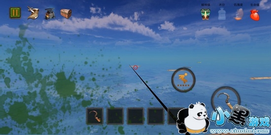 ˮ�����Լ�