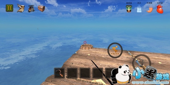 ˮ�����Լ�