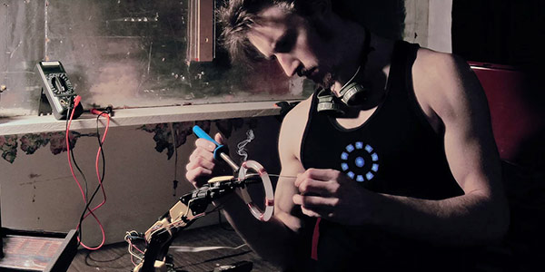 �㺸�ӵ������е�˧�����С����ԭ�����ս�⽣