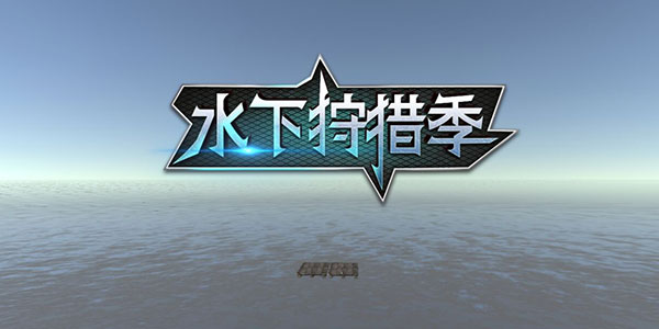 ����һ��Ƥ����ˮ�����Լ������ݡ�³��ѷƯ���ǡ�