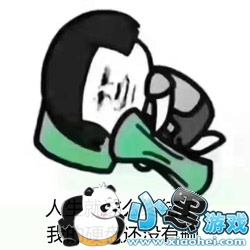 �����ս�