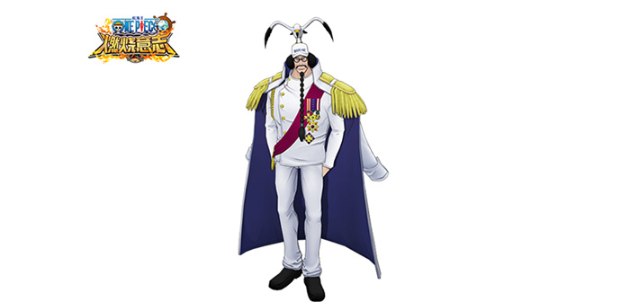 ����������ȼ����־���½�ɫ��֮ս������ SSR��֮ս������