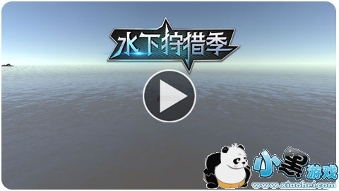 ˮ�����Լ�