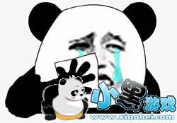 ˮ�����Լ�����