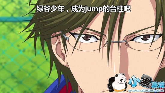 �ҵ�Ӣ��ѧԺ