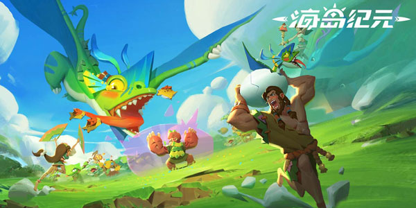 ����������...����ĺ���Ҳ����˵ĺ�ƽ�أ�贽���ҧ����