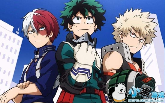 �ҵ�Ӣ��ѧԺ