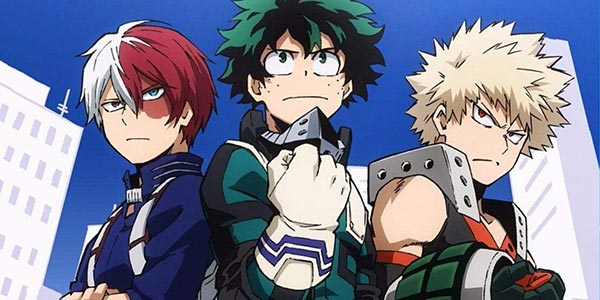 һȭһ���̹����꣡��2���糡����Գ������ٿ�