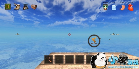 ˮ�����Լ�