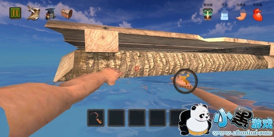 ˮ�����Լ�