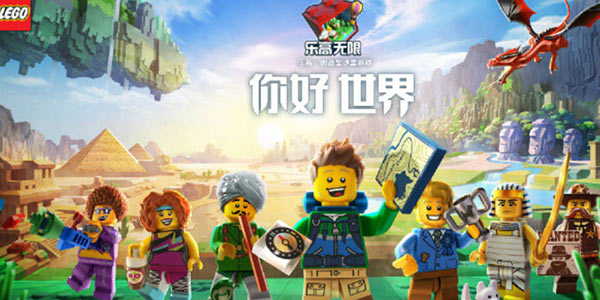 ���ֹ��ǰ�Ĺ��ң��������޵��ָ�����