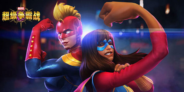 �����Ծ�����У������Ϸ�������������������ɫ