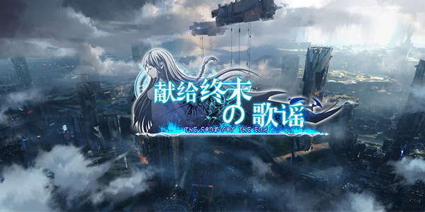 �������һǧ�����ͣ�����һ�ס��׸���ĩ�ĸ�ҥ��