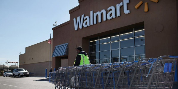 ��һ�죬�������������ֶ������浽����Ϸ