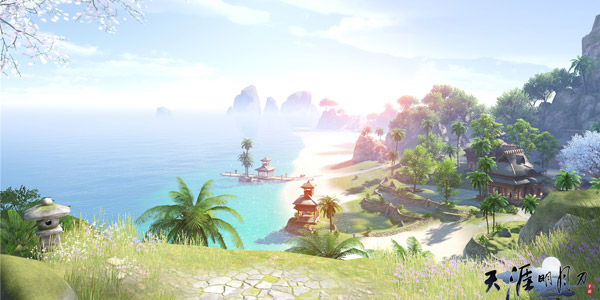 ���۽�������ܻ�������ģ�Ц������