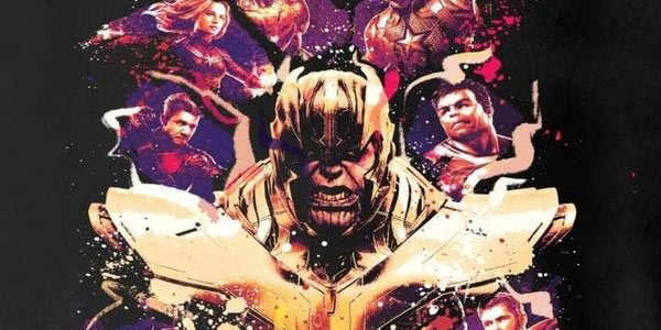 �����ֵܻ�û��͸���������4���ֱ�����������