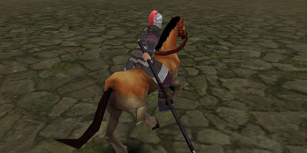 ��������ʱ��6����������ʱ�ڼ���������� ����������