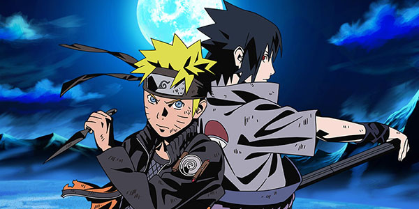 �ձ�������Ľ���ʣ��Ϻ�����Ӱ���ߡ����⹫԰����