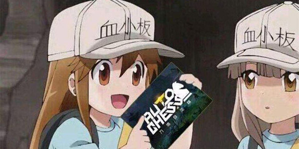 �������١���Ϸ�淨���£����㳭Ϯ�