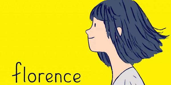 һ������ֻ��30���ӵ���Ϸ��ƾʲô�������ȫ��?