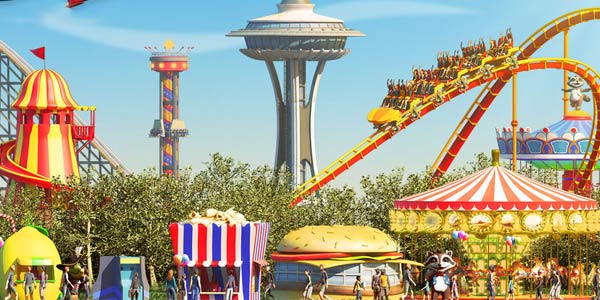 �������ɾ���׷��Ů��ģ�⾭Ӫ������ô������ʮ�򵽸�ծ����