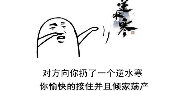 һ����ظ�����������һ��Ȱ����Ƚ��ʺ��ĵ�Ӱ