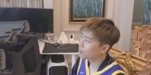 ���Ի͹���Ҳû��� ¬��ΰ�����Ư��25��