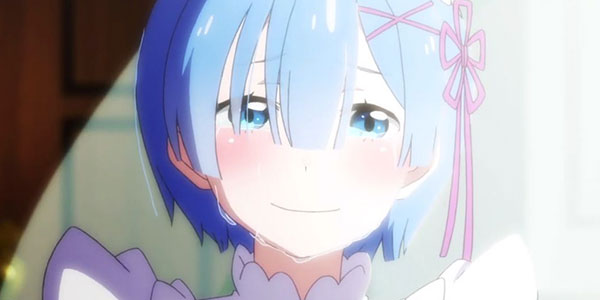 �����㿪ʼ�������������OVA��������ķ���ҵģ�