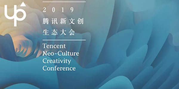 ��Ѷ���Ĵ���̬������ڶ��� ��������ع�