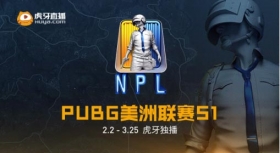 NPL����ְҵ�����ӽ�β�� �����������Ž�����