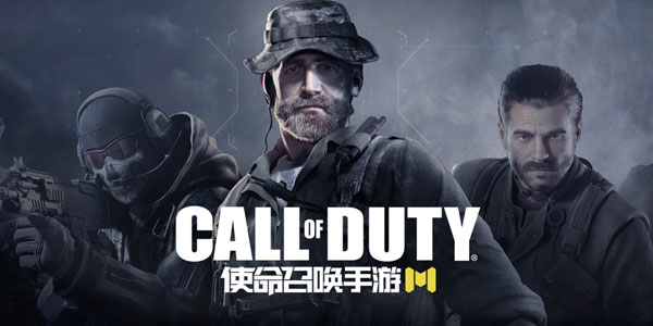 ��һվ�й�����ʹ���ٻ����Ρ�����2���û�����������