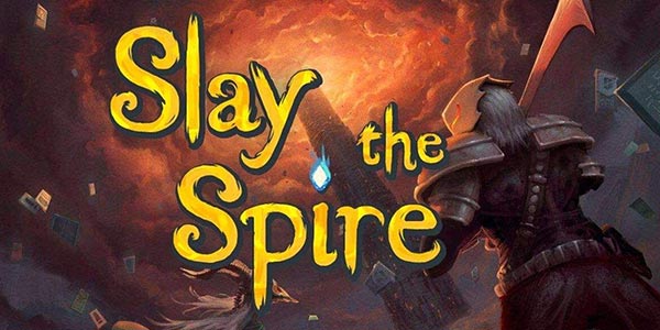 ������ɱ¾����������ȷ������ƻ����������������������