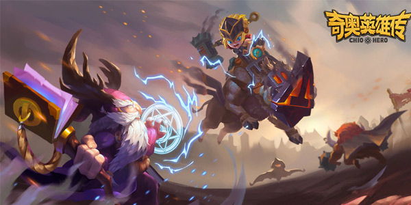 ���Ӣ�۴���СС������Ҳ�д�������