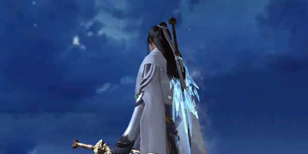 ��Ѷ�桶��ʱ���¡������״ι���������ҪС����