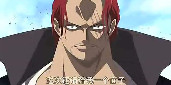 �������١������ˣ����Ҹ�����