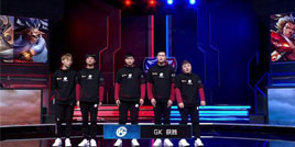 ��������һ�����ˣ�QGhappy�ö�׷�����ܶ�����һRNG.M