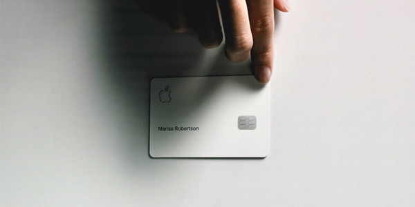 ƻ�������᣺û�����ֻ�������Щ����Ҳ����