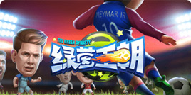 ���������������տ����ƷѲ��� ���β�봴���ר����������