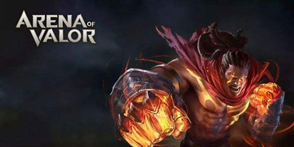 λϹɾšҫˣȷ1:9999