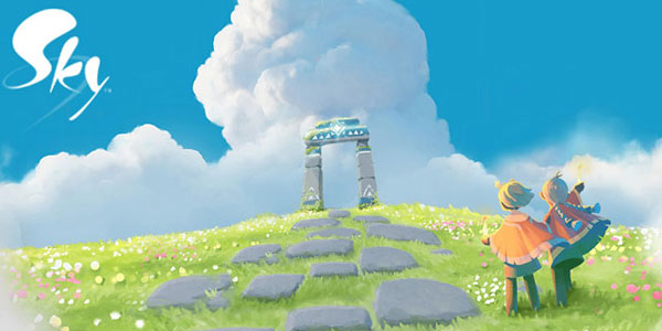 ����Ϸ��ʦ�����Ǻ���ĥ5�����ů֮���ս�����