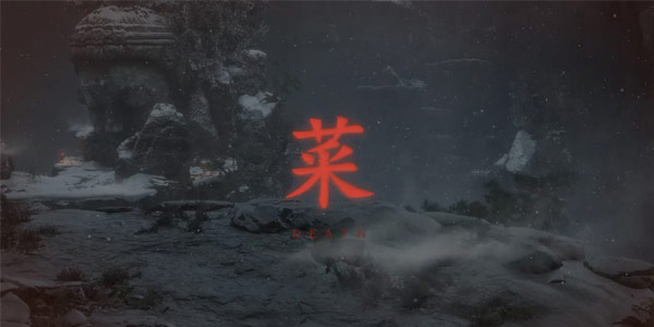 �������١���Ӳ����Ϸ�У���ֻ�ܰ���һ���ܵ�