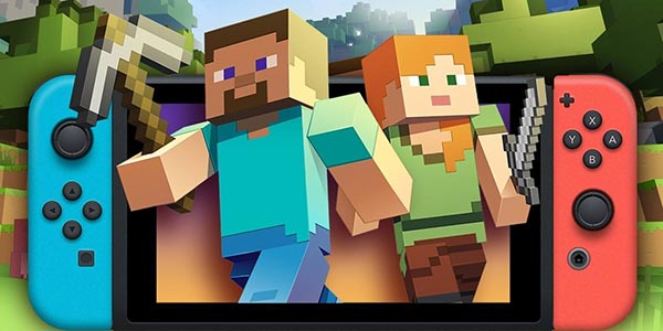 ��û����Switch��С���Ͻ������� ���۰�����