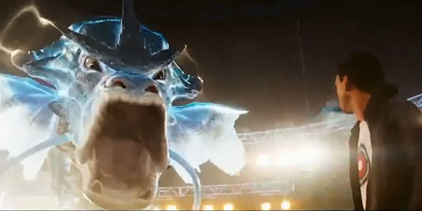 ������Ѫ���ڵǳ�������̽Ƥ��������Ԥ�棡